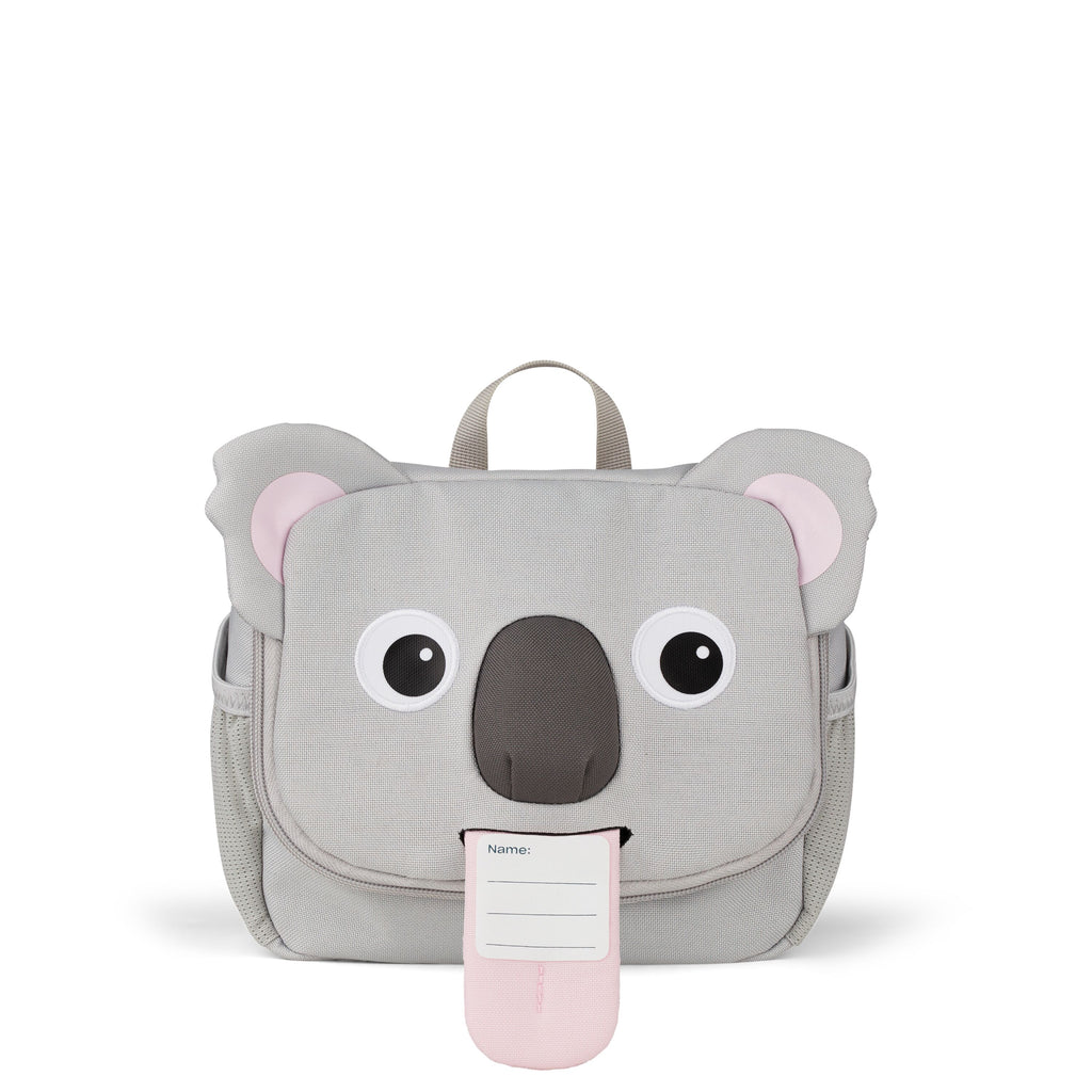 Affenzahn Kulturtasche, Koala – Produktansicht 4