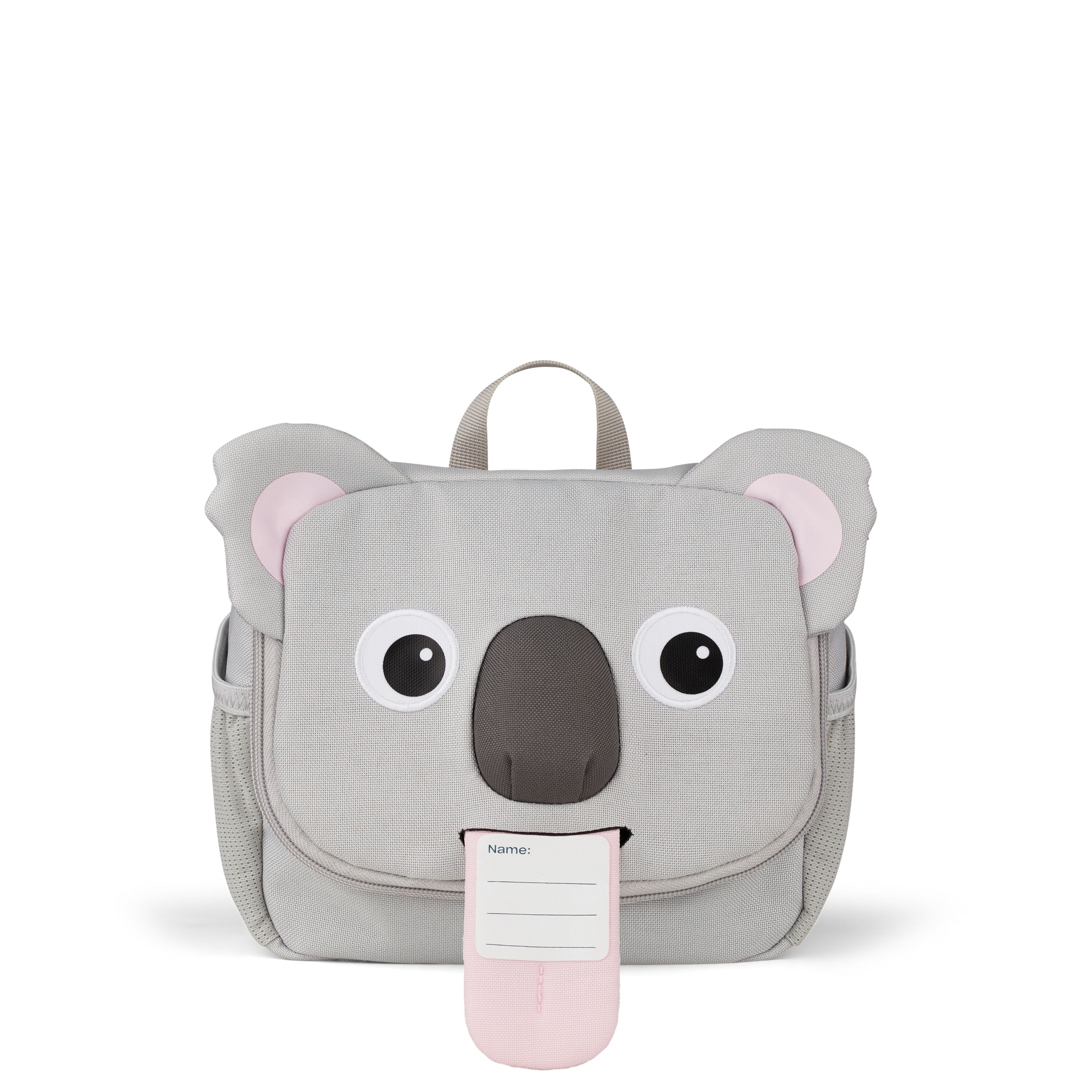 Affenzahn Kulturtasche, Koala – Produktansicht 4
