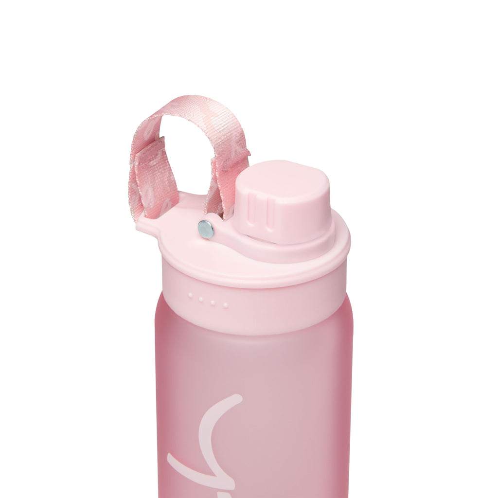 Satch Sport Trinkflasche, Rose – Produktansicht 4