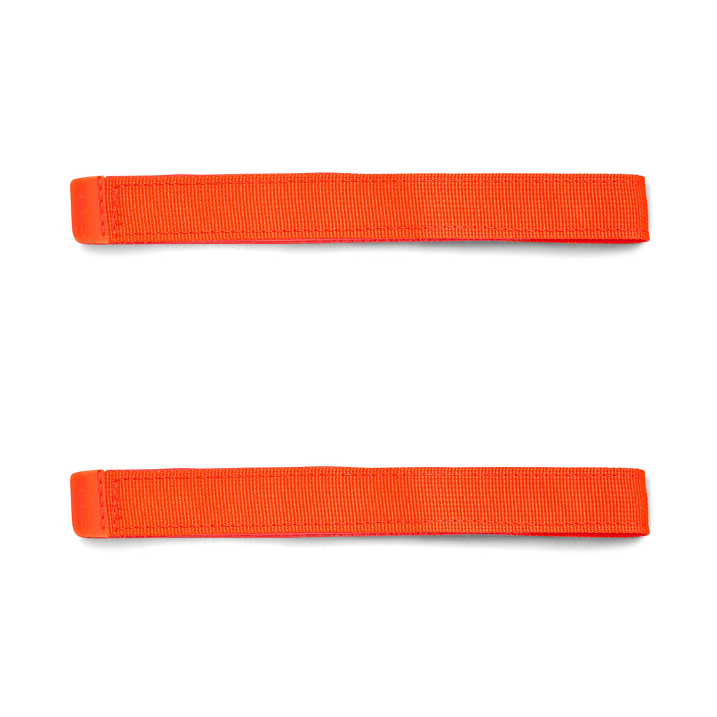 Satch Swap, Neon Orange – Produktansicht 4
