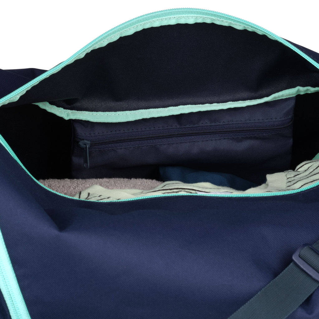 Satch Sporttasche, Ocean Mint – Produktansicht 4