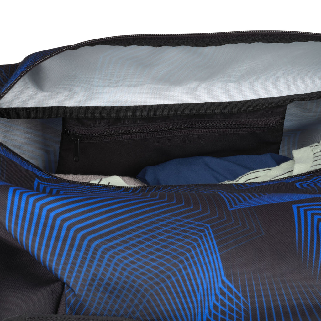 Satch Sporttasche, Seismic Blue – Produktansicht 4