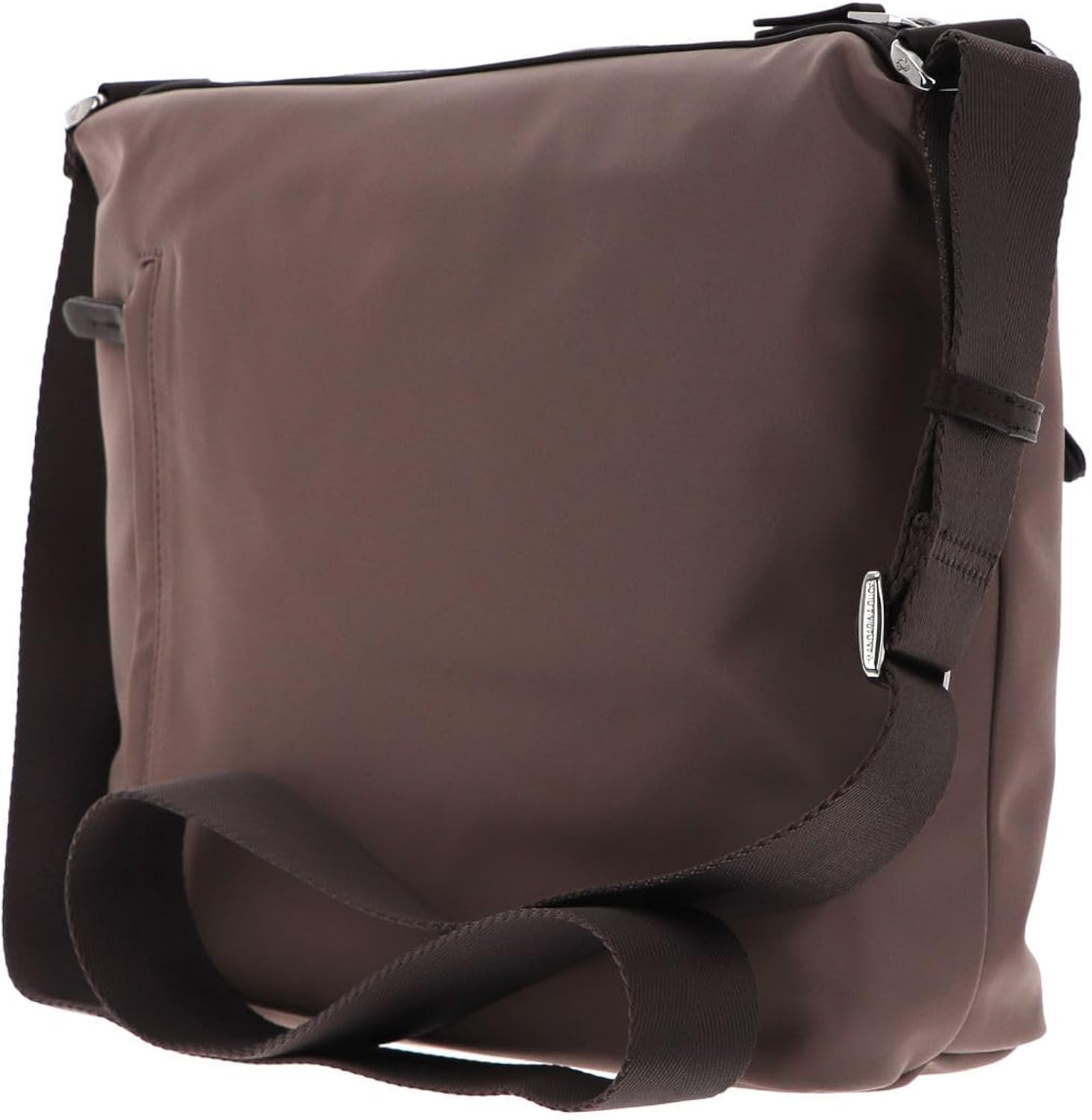 Mandarina Duck Hunter Hobo Bag, Beaver – Ansicht 4