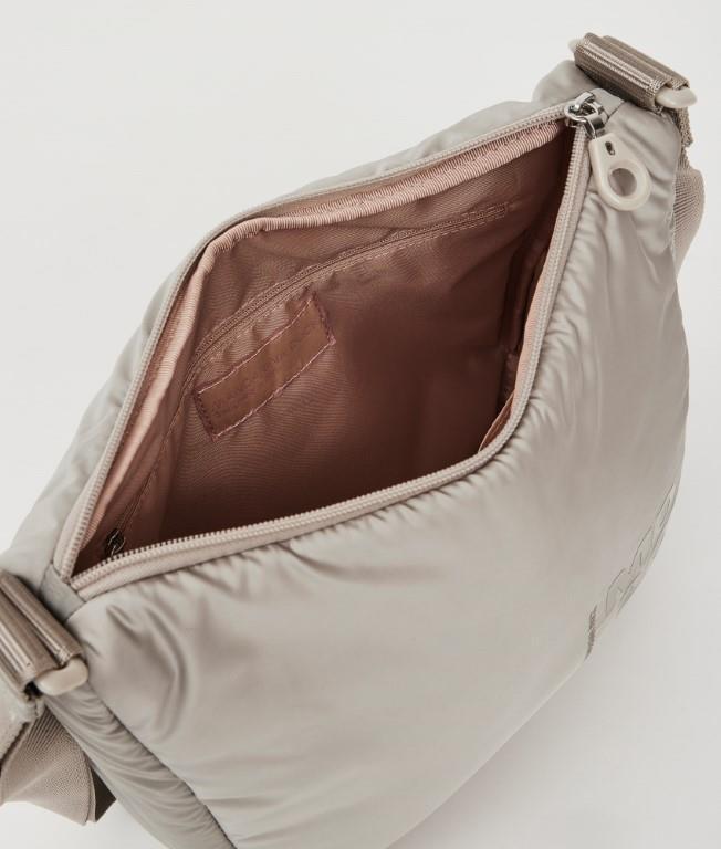 Mandarina Duck MD20 Balloon Crossover, Sage Gray – Ansicht 4