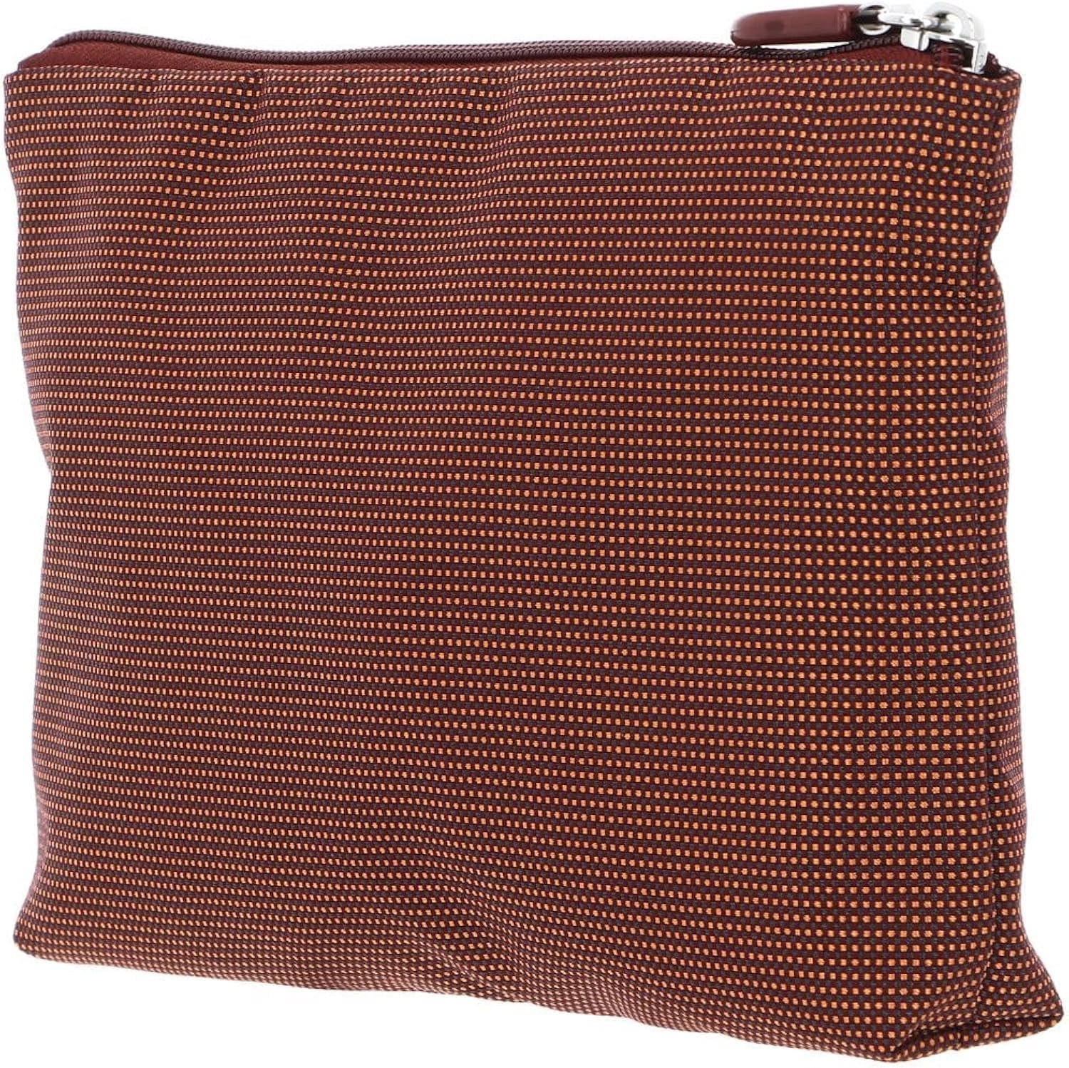 Mandarina Duck MD20 Pochette, Baked Clay – Ansicht 4