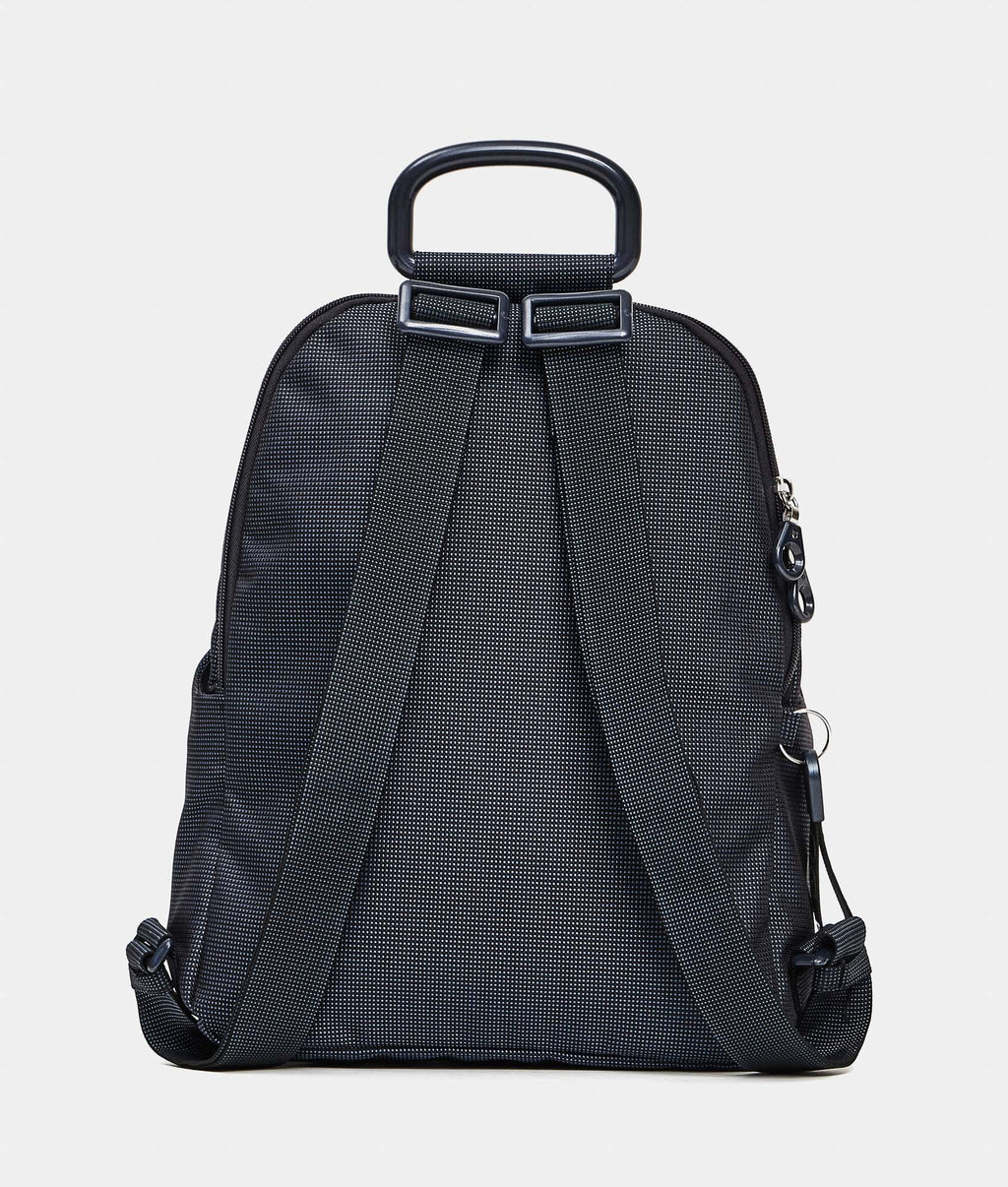 Mandarina Duck MD20 Rucksack, Scarab – Ansicht 4
