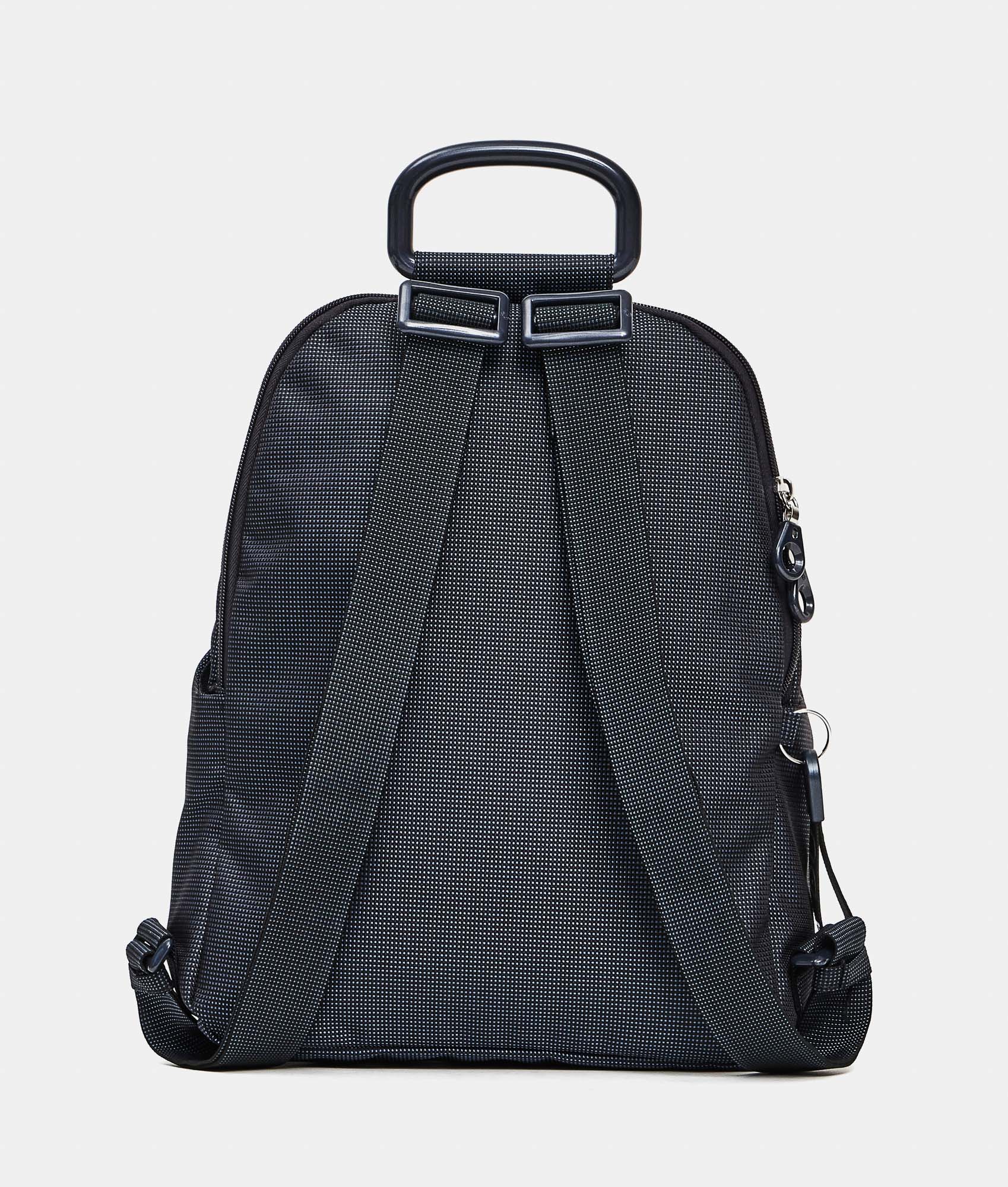 Mandarina Duck MD20 Rucksack, Scarab – Ansicht 4