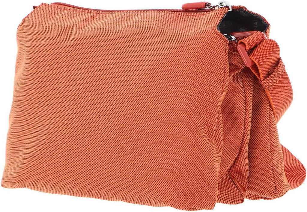Mandarina Duck MD20 Pochette, Marmalade – Ansicht 4