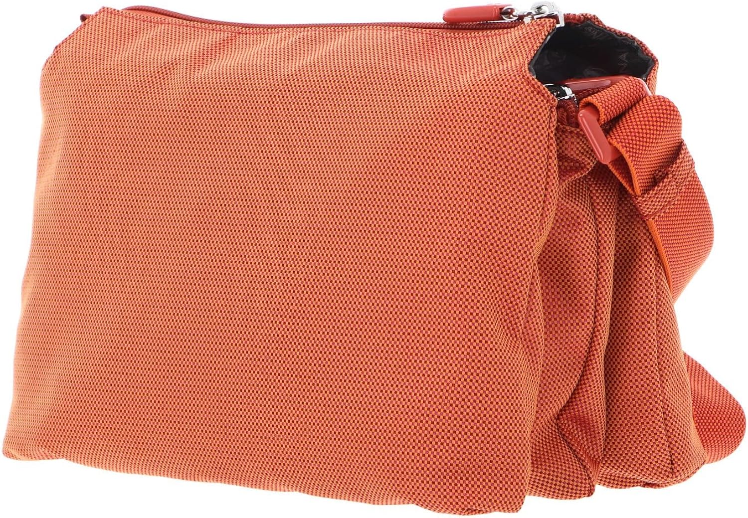 Mandarina Duck MD20 Pochette, Marmalade – Ansicht 4