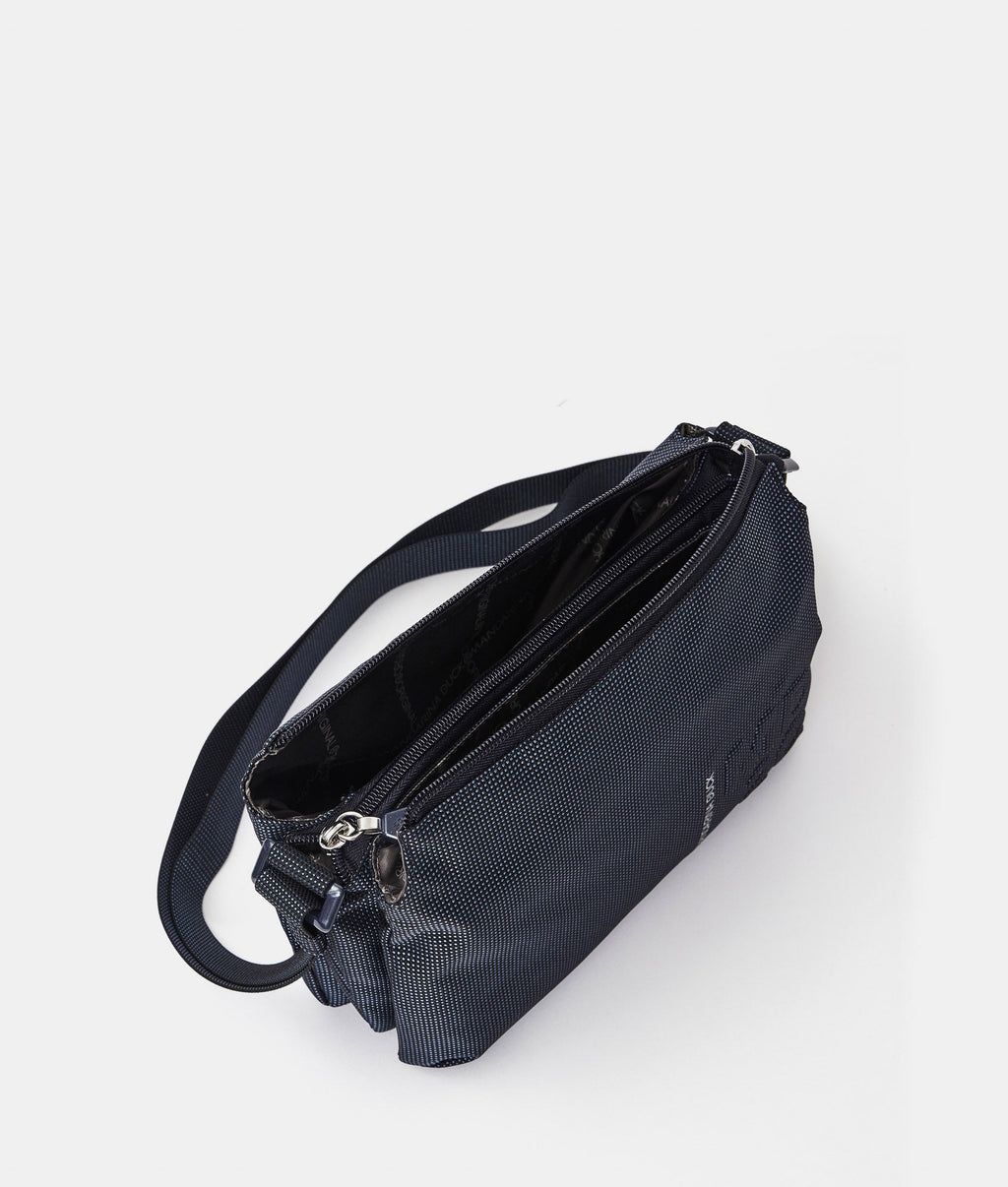Mandarina Duck MD20 Pochette, Scarab – Ansicht 4