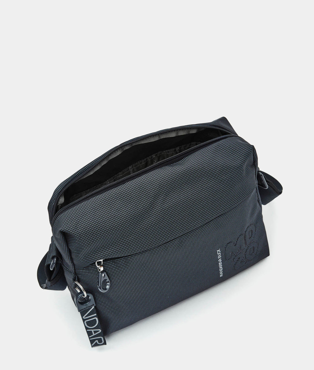 Mandarina Duck MD20 Crossover, Scarab – Ansicht 4