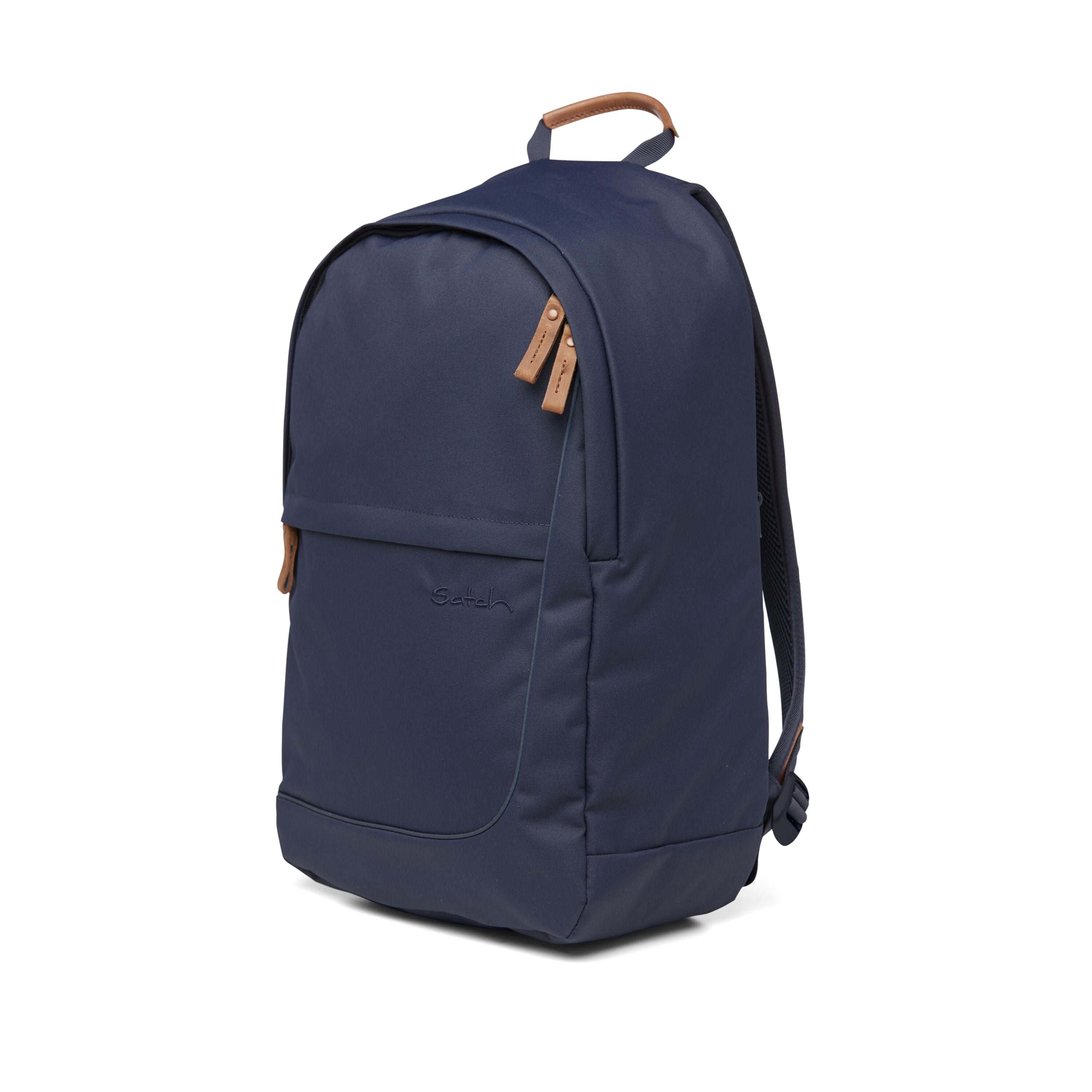 Satch Fly, Pure Navy – Produktansicht 5