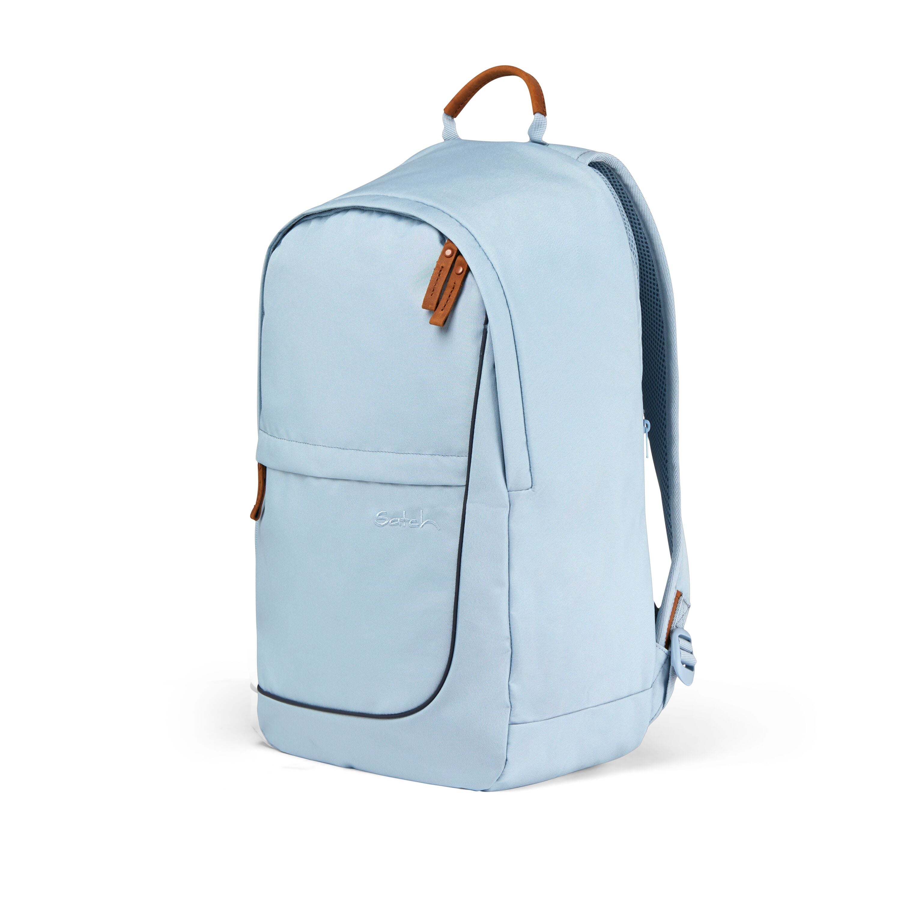 Satch Fly, Pure Ice Blue – Produktansicht 5