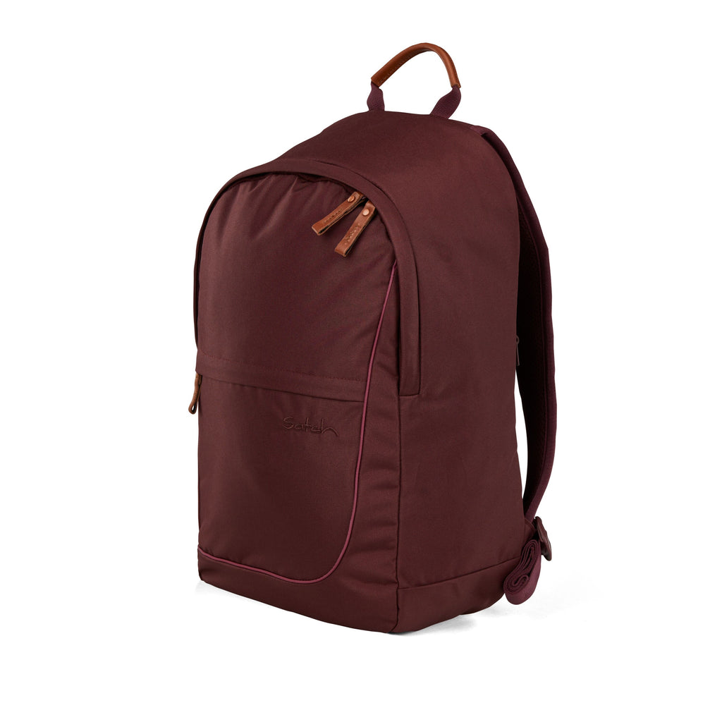 Satch Fly, Pure Ruby – Produktansicht 5