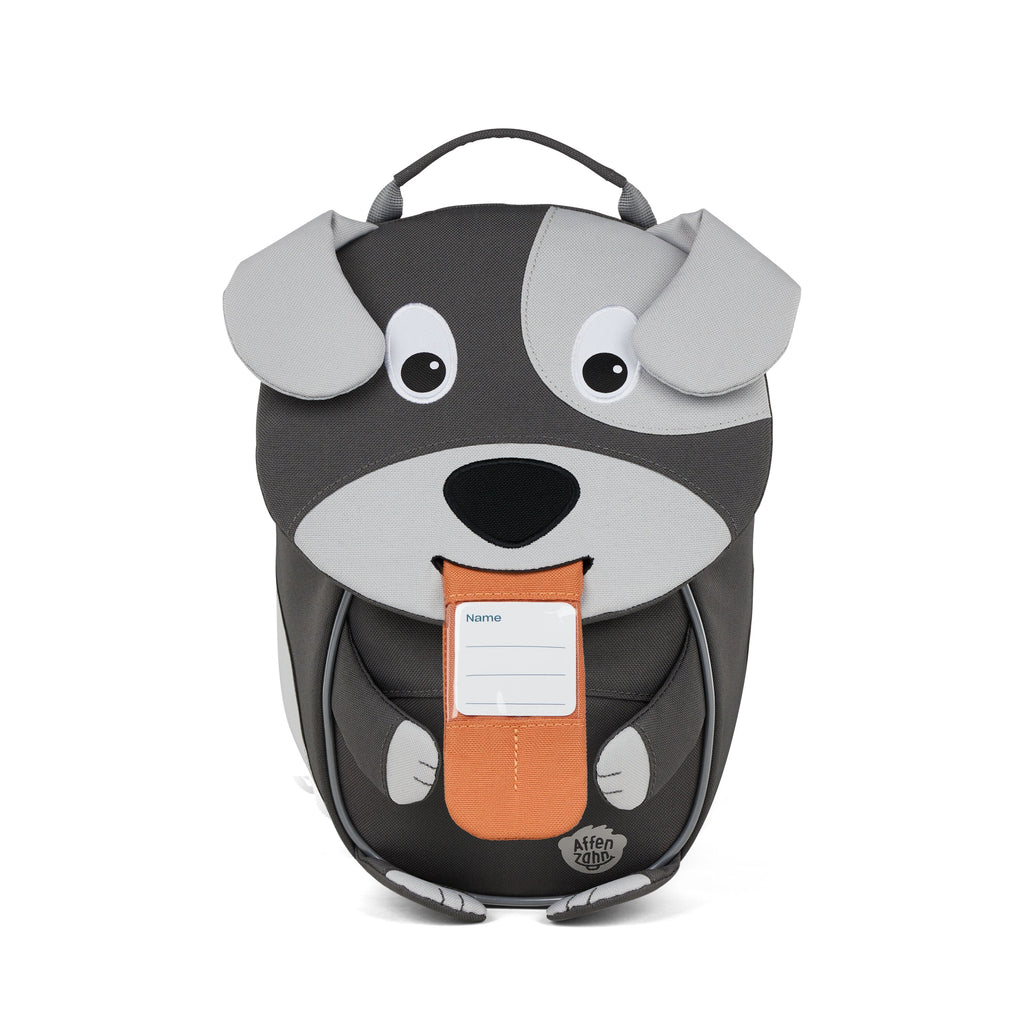 Affenzahn Kleiner Freund, Hund – Produktansicht 5