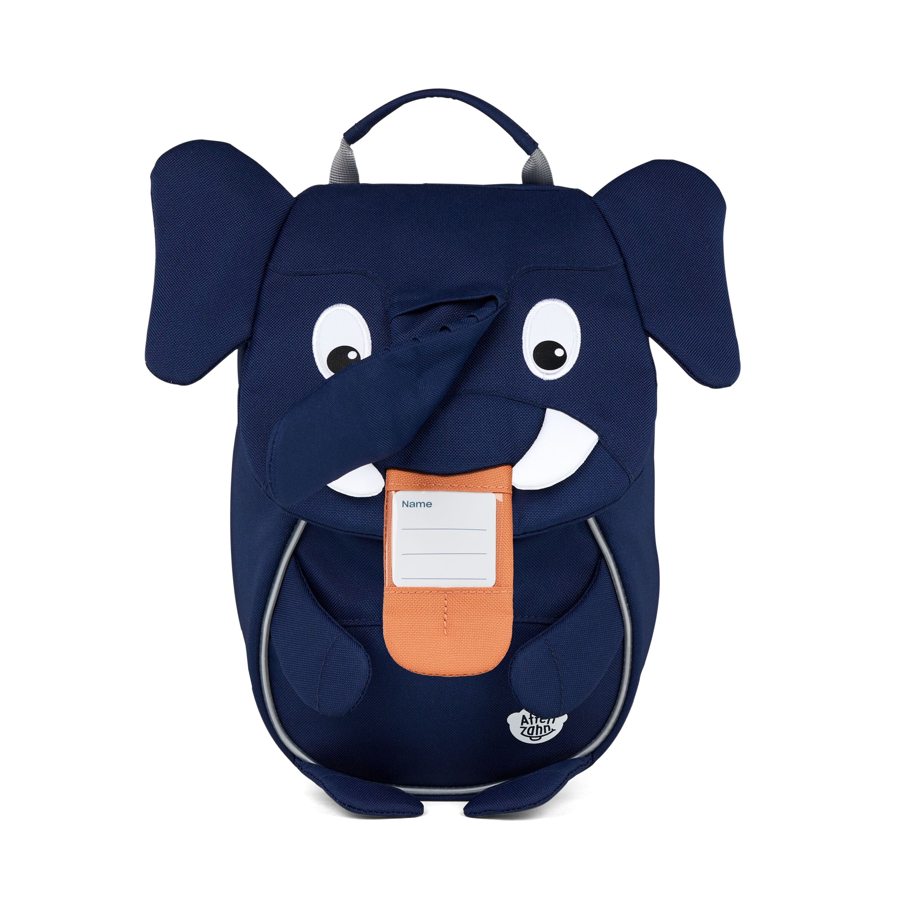 Affenzahn Kleiner Freund, Elefant – Produktansicht 5