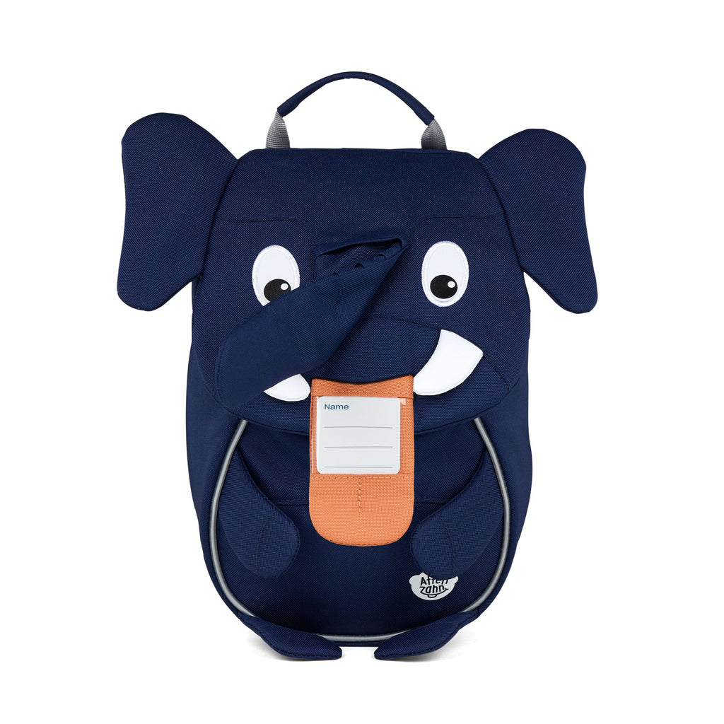 Affenzahn Kleiner Freund, Elefant – Produktansicht 5