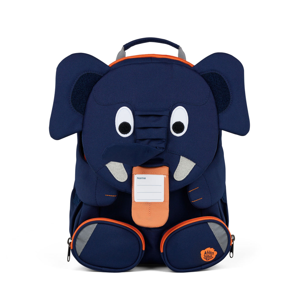 Affenzahn Großer Freund, Elefant – Produktansicht 5
