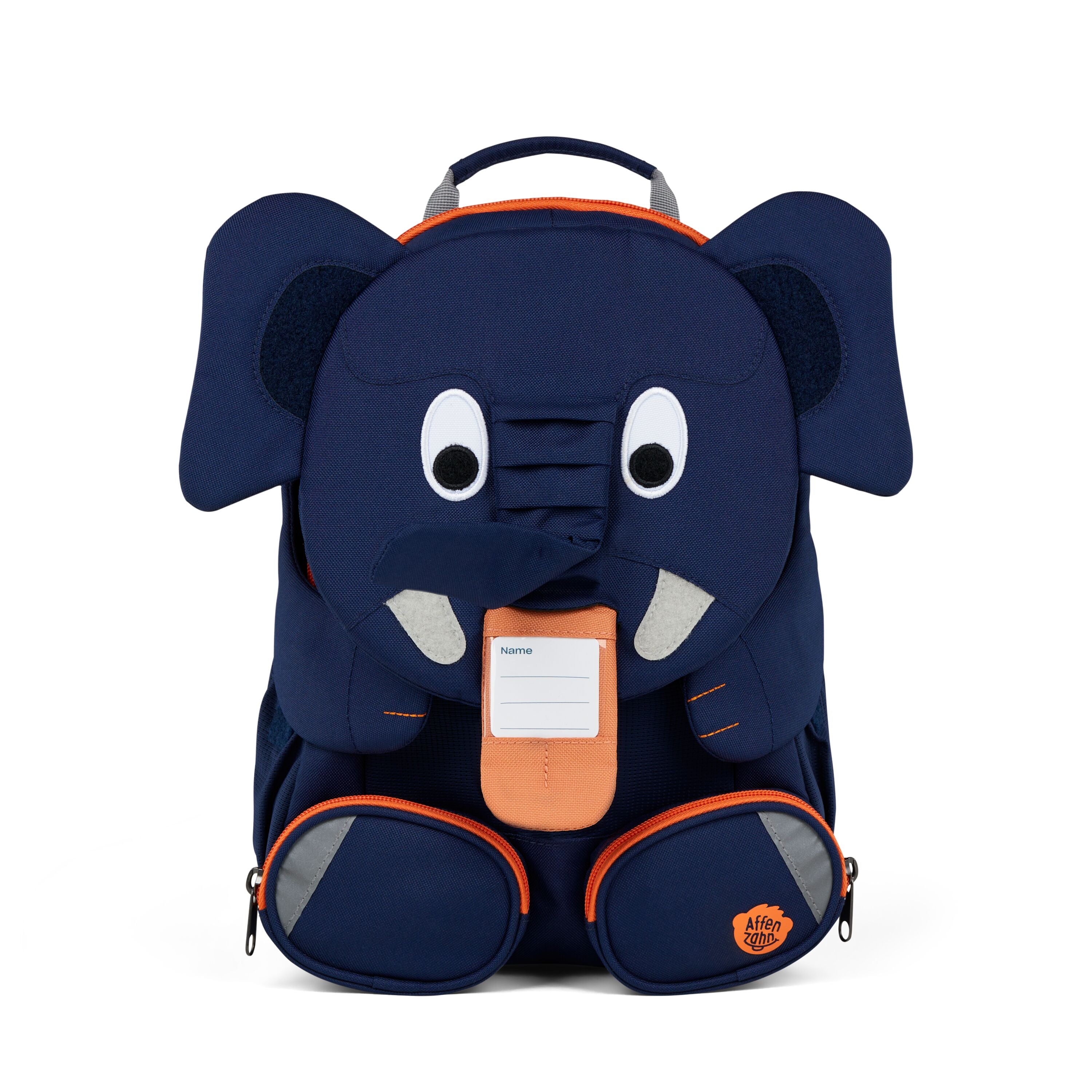 Affenzahn Großer Freund, Elefant – Produktansicht 5