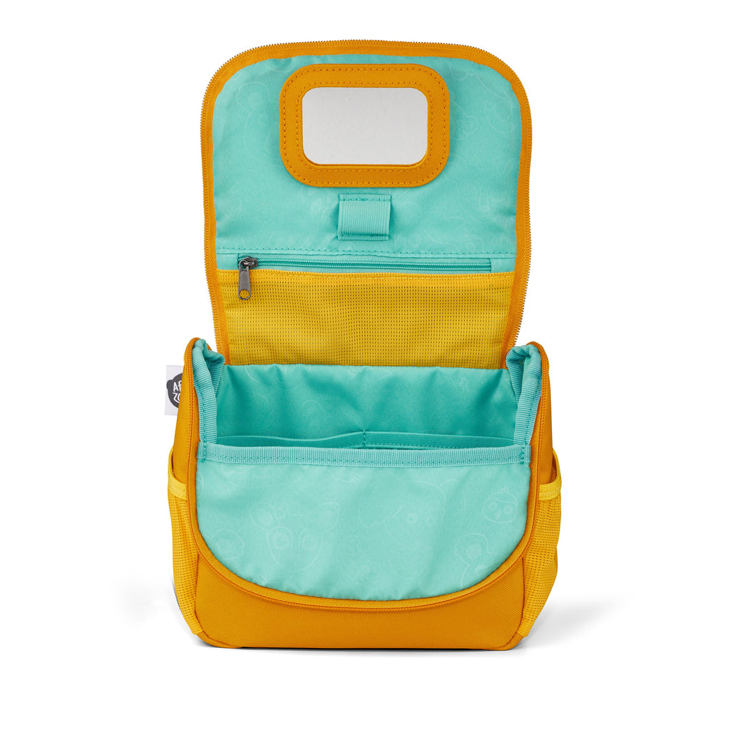Affenzahn Kulturtasche, Tiger – Produktansicht 5