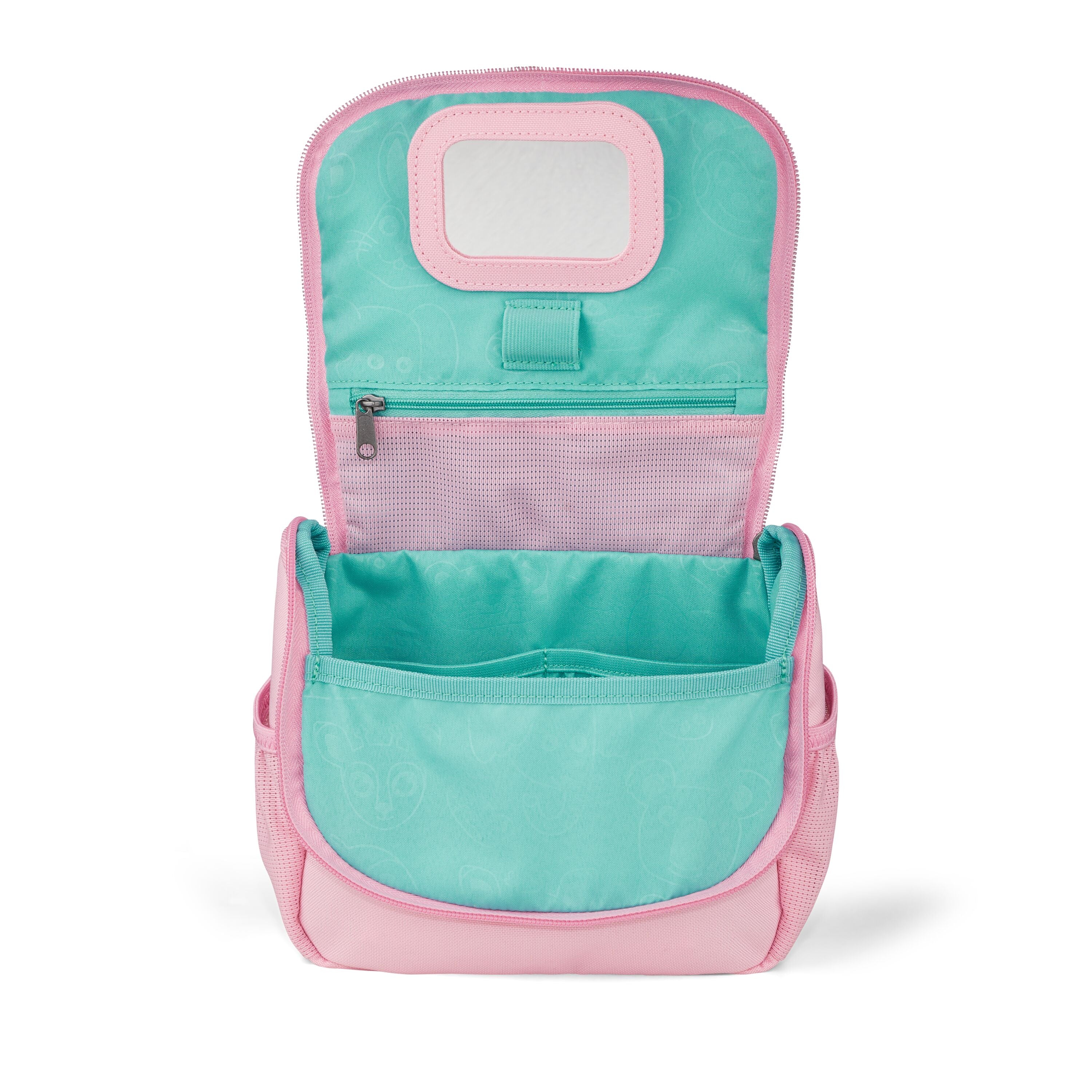 Affenzahn Kulturtasche, Einhorn – Produktansicht 5