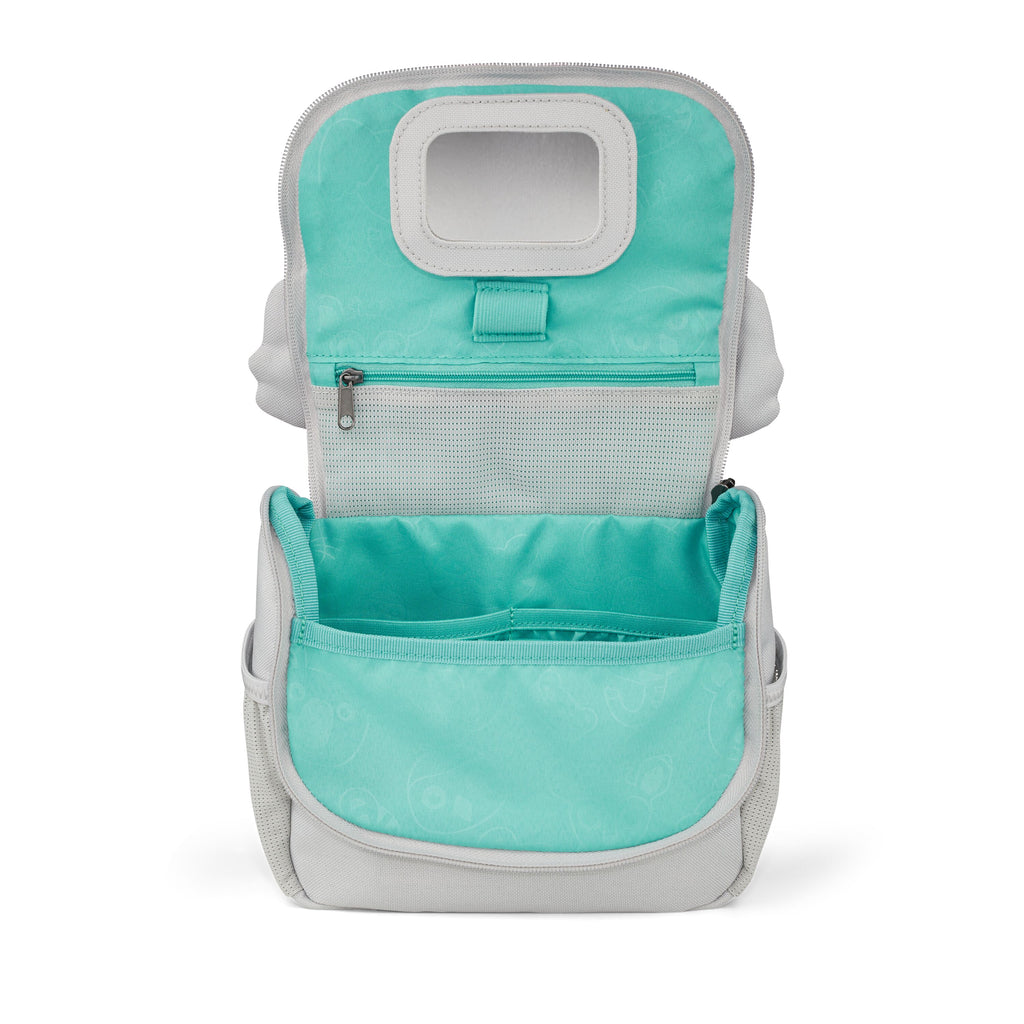 Affenzahn Kulturtasche, Koala – Produktansicht 5