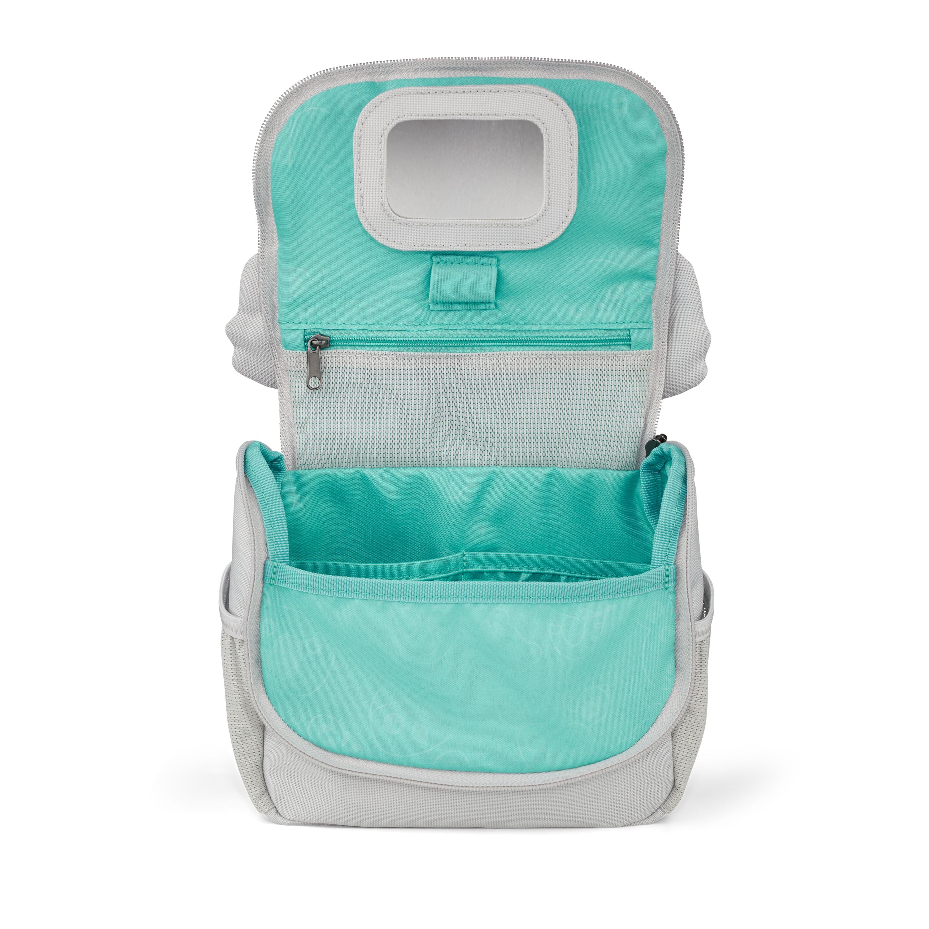 Affenzahn Kulturtasche, Koala – Produktansicht 5