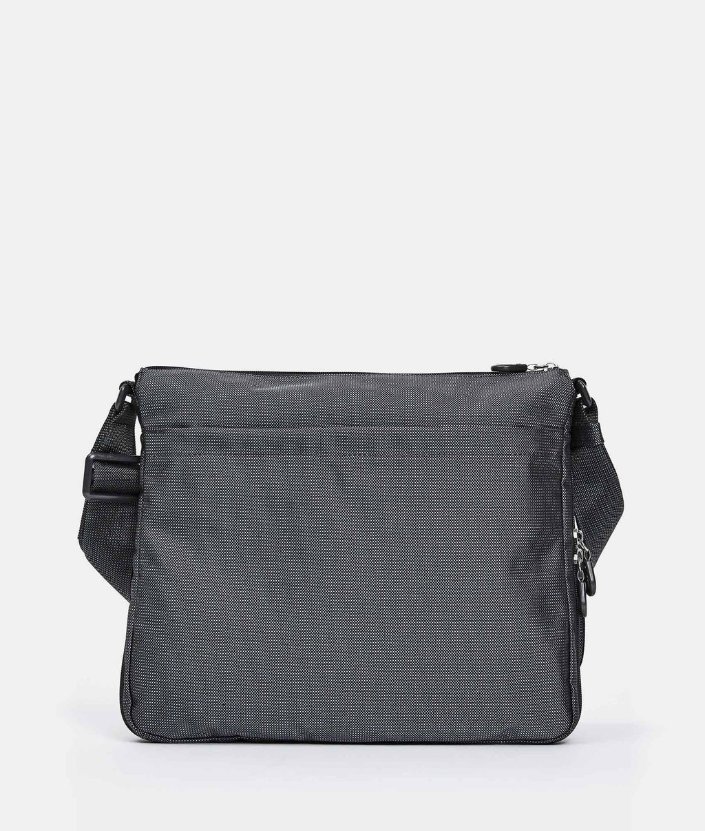 Mandarina Duck MD20 Crossover, Steel – Ansicht 5