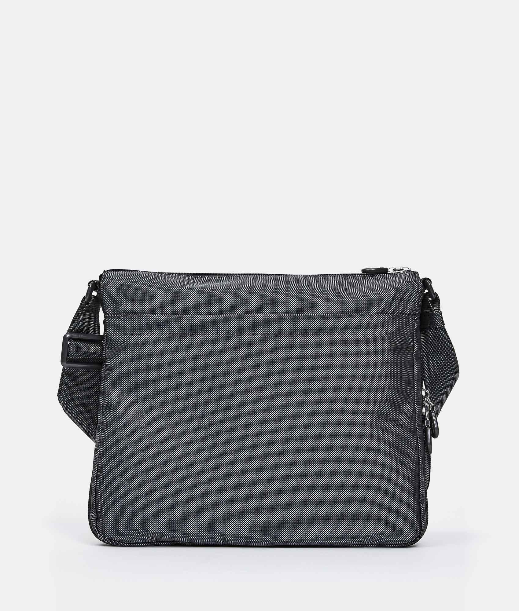 Mandarina Duck MD20 Crossover, Steel – Ansicht 5