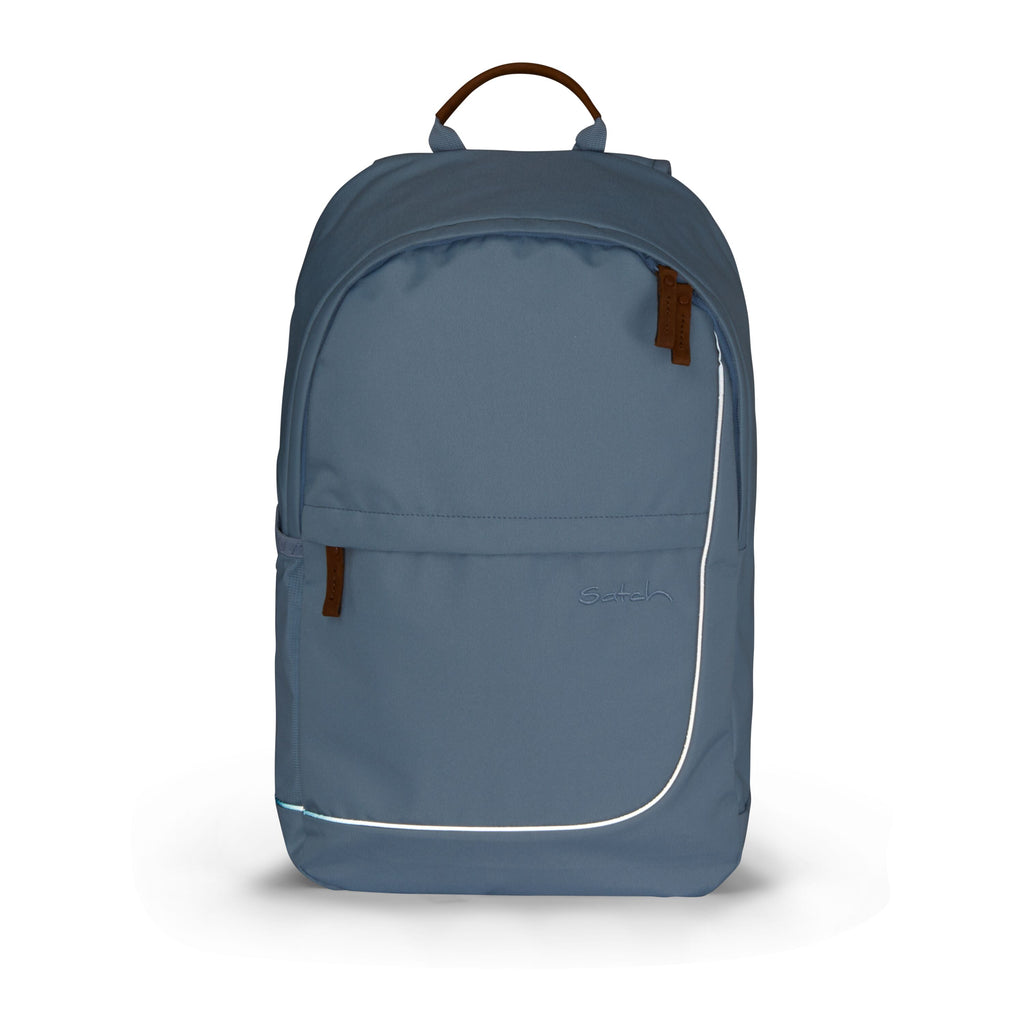Satch Fly, Pure Ice Blue – Produktansicht 6