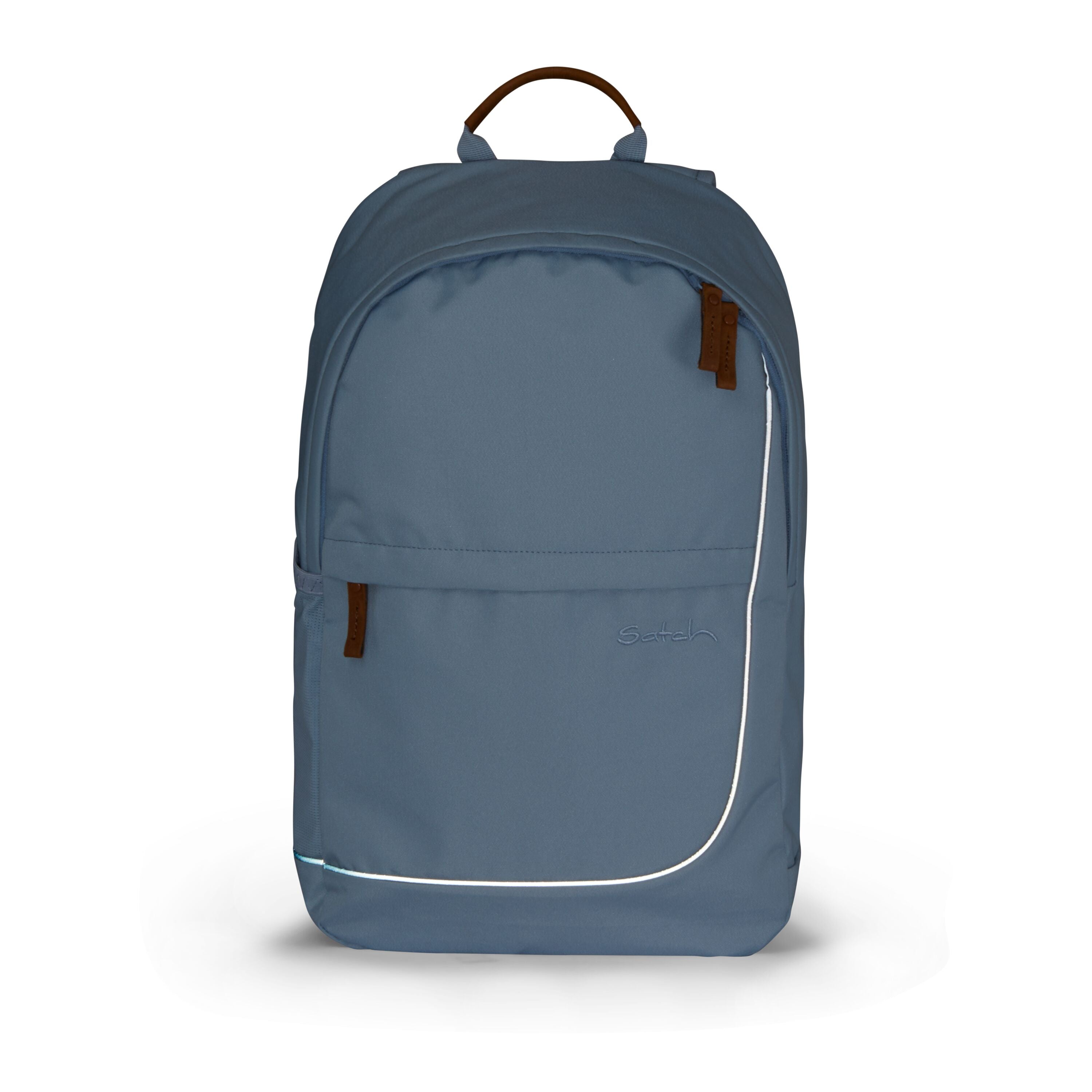 Satch Fly, Pure Ice Blue – Produktansicht 6