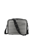 Travelite AIR BASE Beautycase, Anthracite