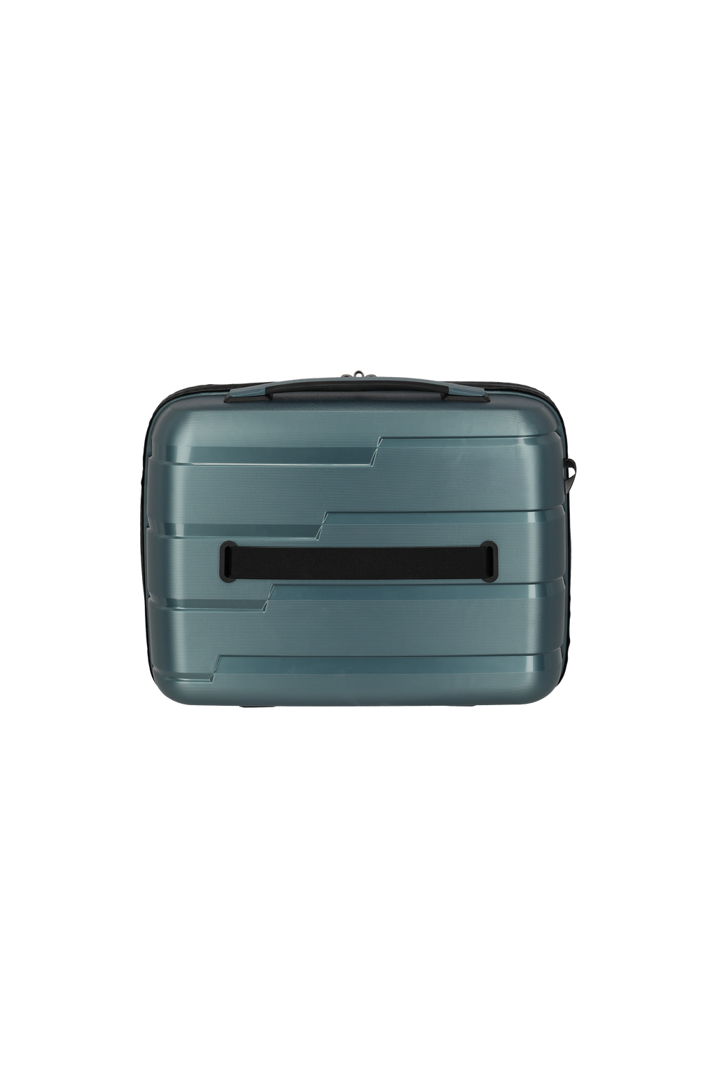 Travelite AIR BASE Beautycase, Ice Blue – Produktansicht 5
