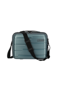 Travelite AIR BASE Beautycase, Ice Blue
