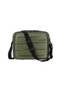 Travelite AIR BASE Beautycase, Olive