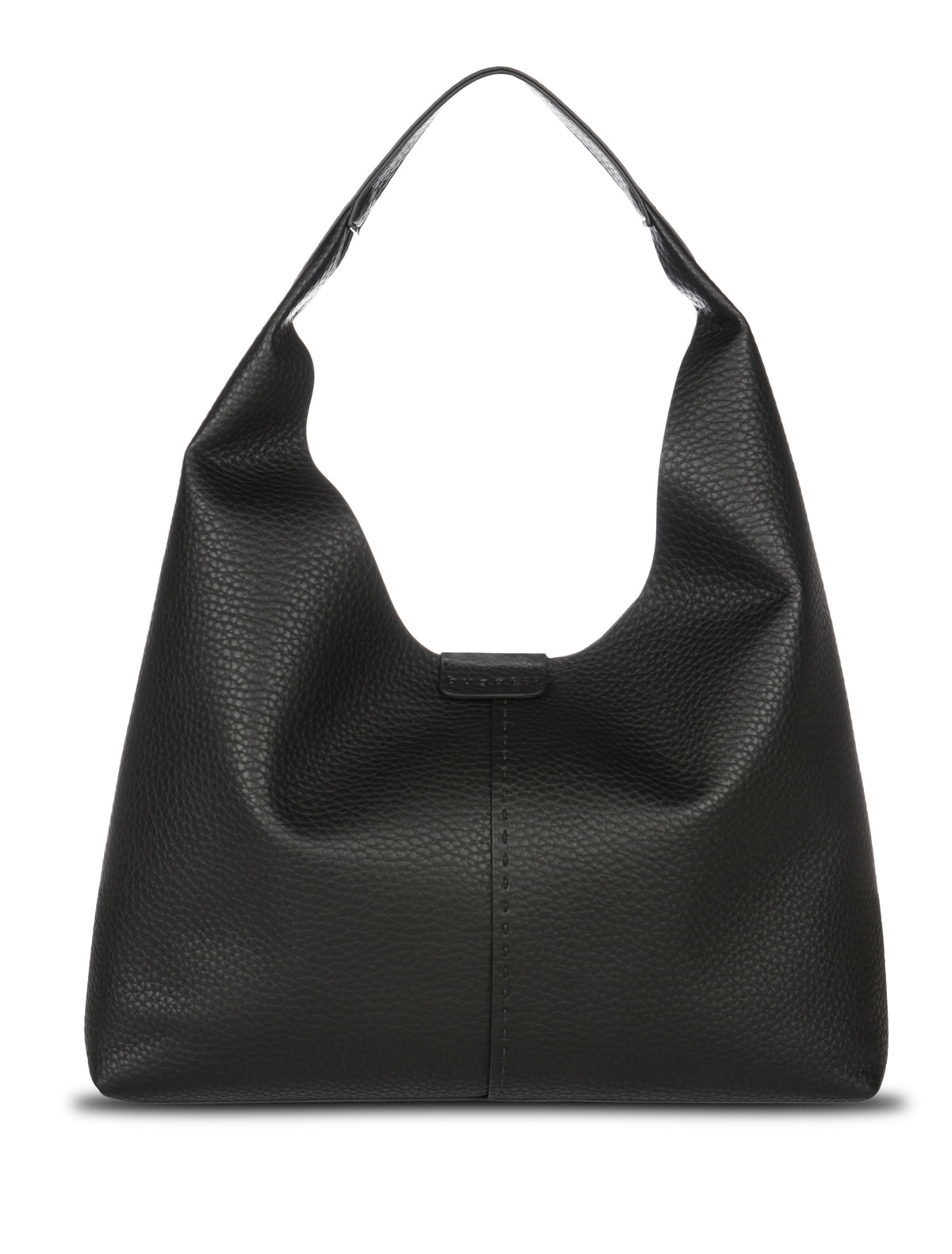 Bugatti Bags Bugatti Bags Enna Shopper – Schwarz Schwarz · Bild 2