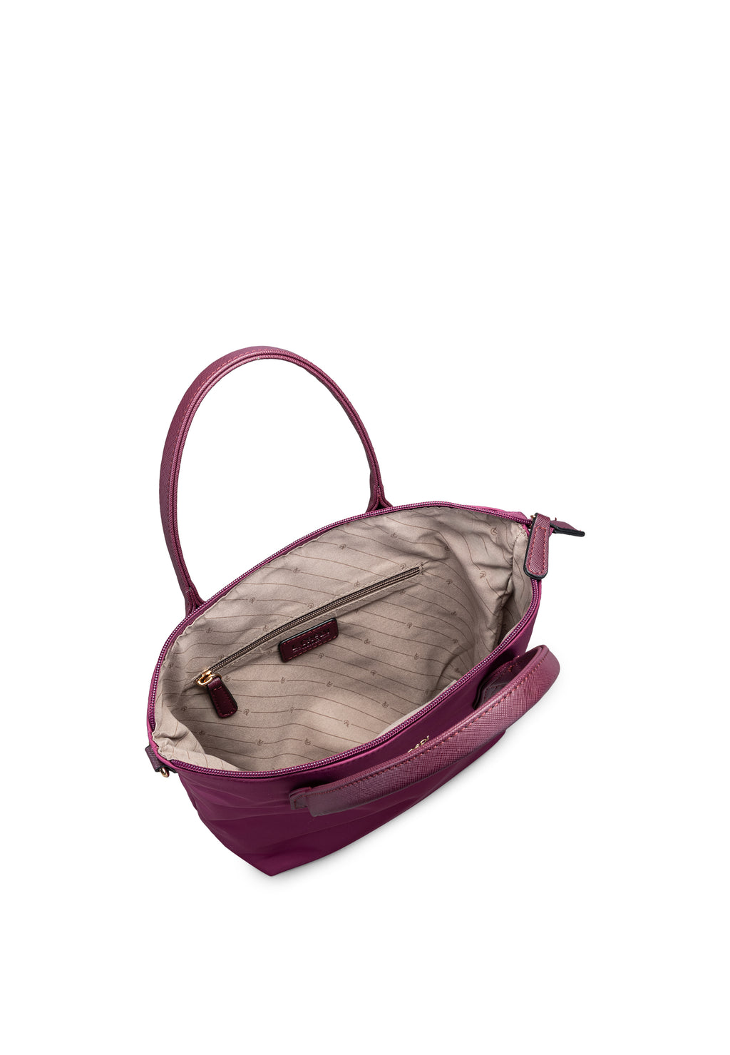 L.Credi Pura dark berry · Bild 5