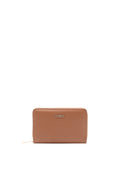 L.Credi Perla cognac · Bild 1
