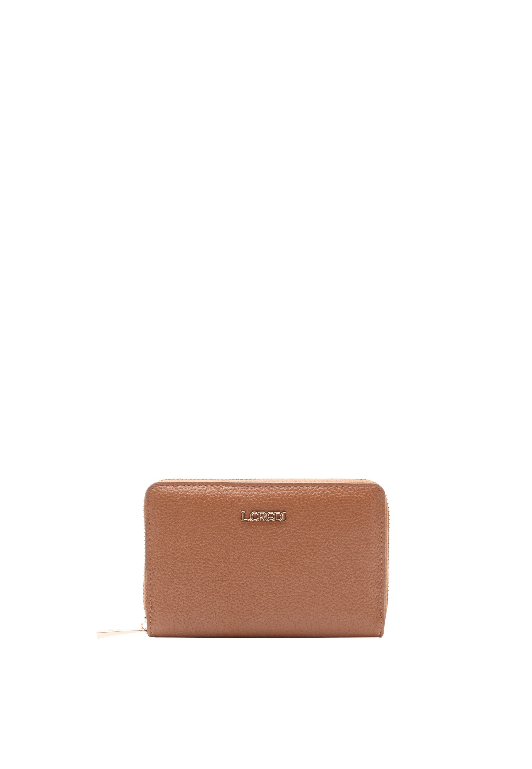 L.Credi Perla cognac · Bild 1