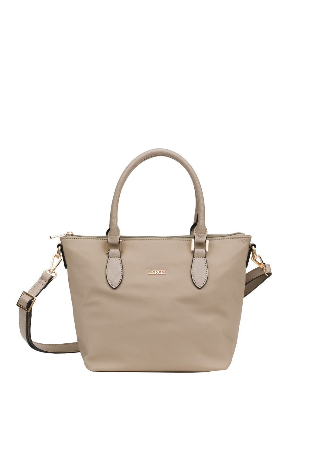 L.Credi Alena beige · Bild 1