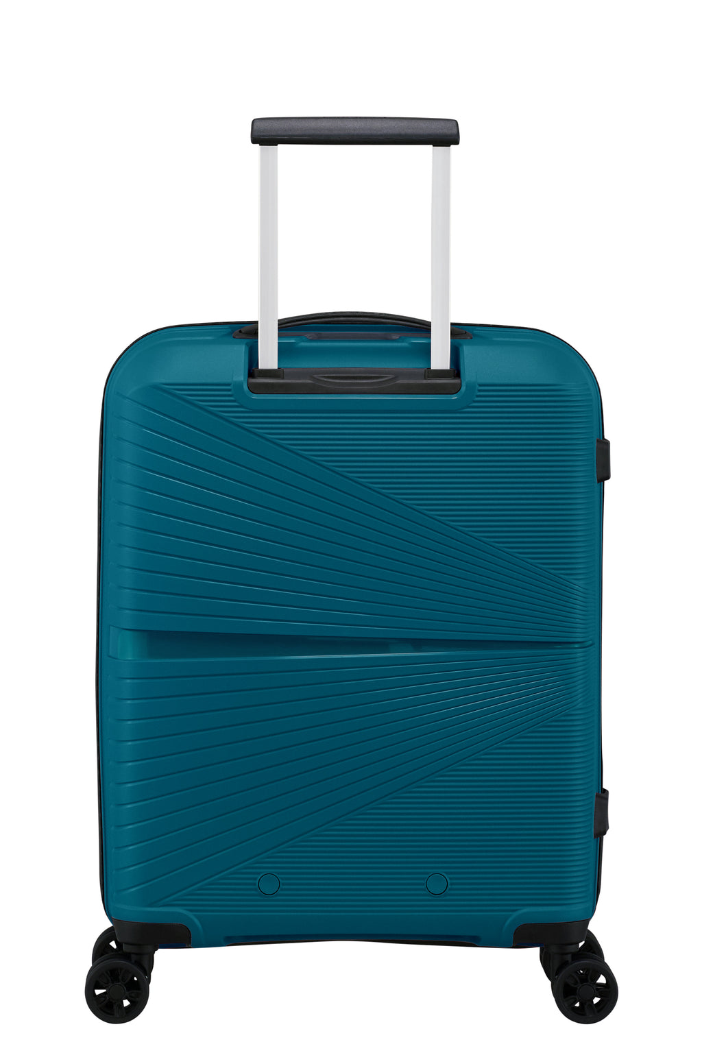 American Tourister AIRCONIC 4w Trolley S, Deep Ocean