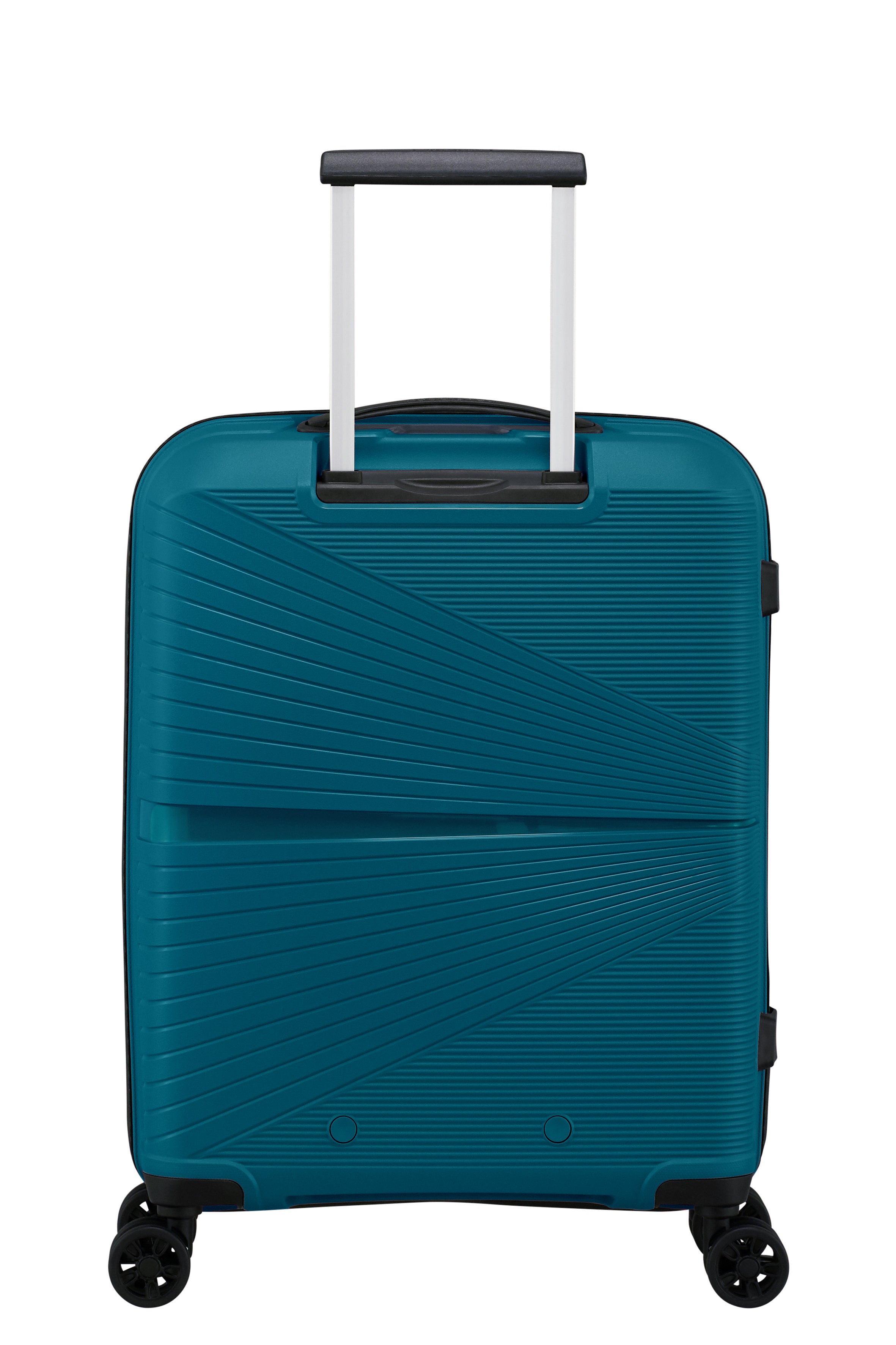 American Tourister AIRCONIC 4w Trolley S, Deep Ocean