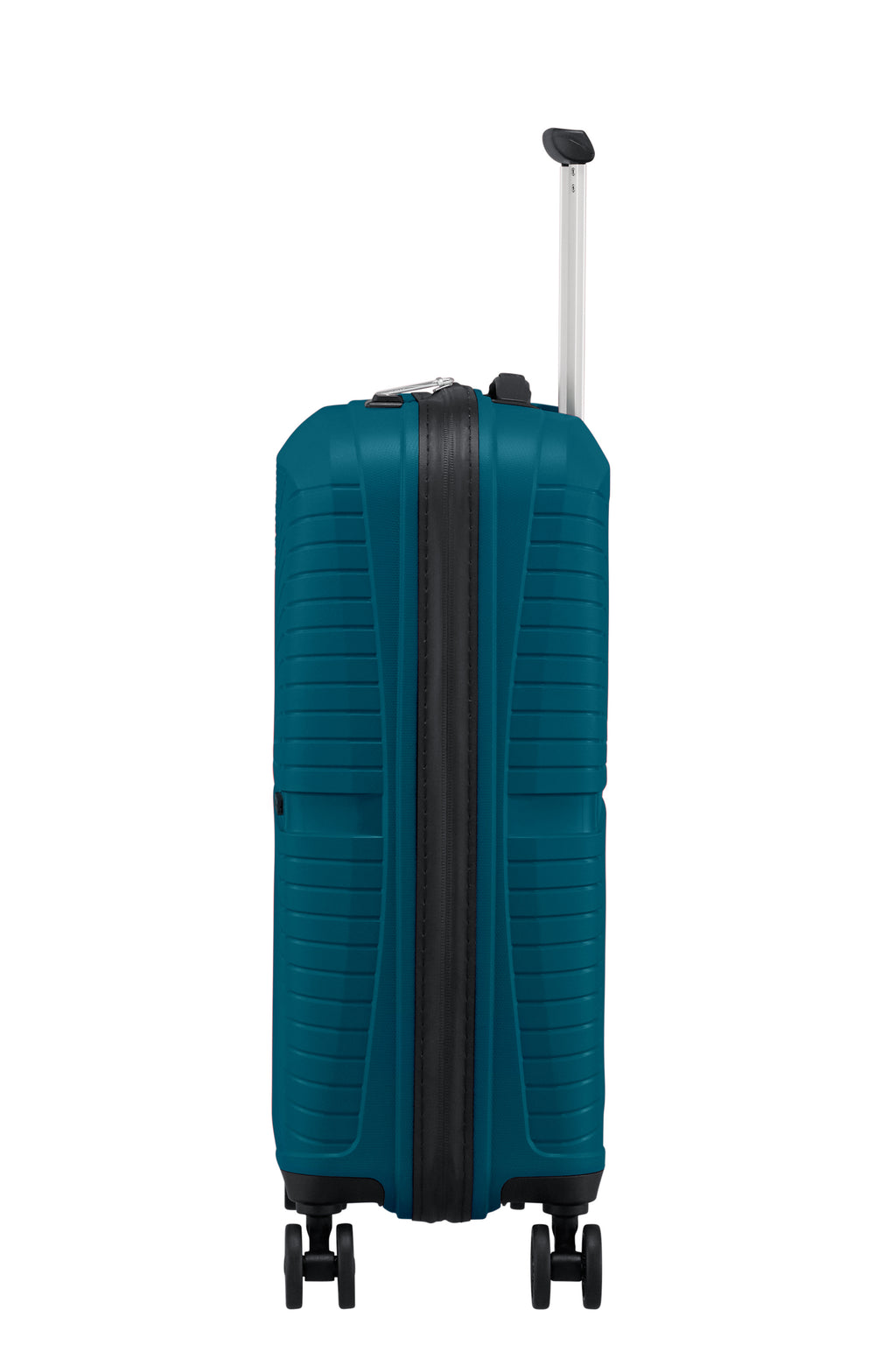 American Tourister AIRCONIC 4w Trolley S, Deep Ocean