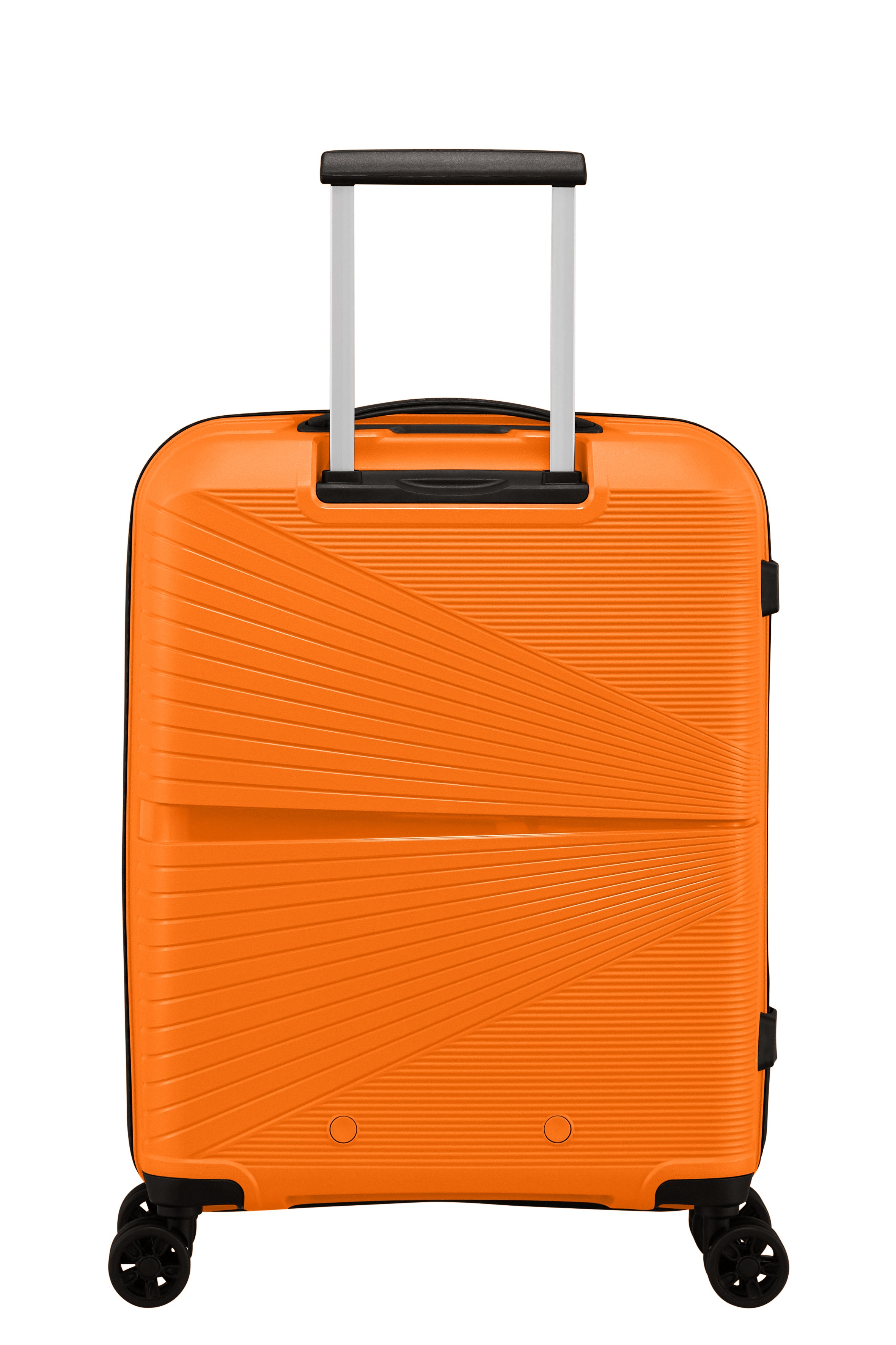 American Tourister AIRCONIC 4w Trolley S, Mango Orange