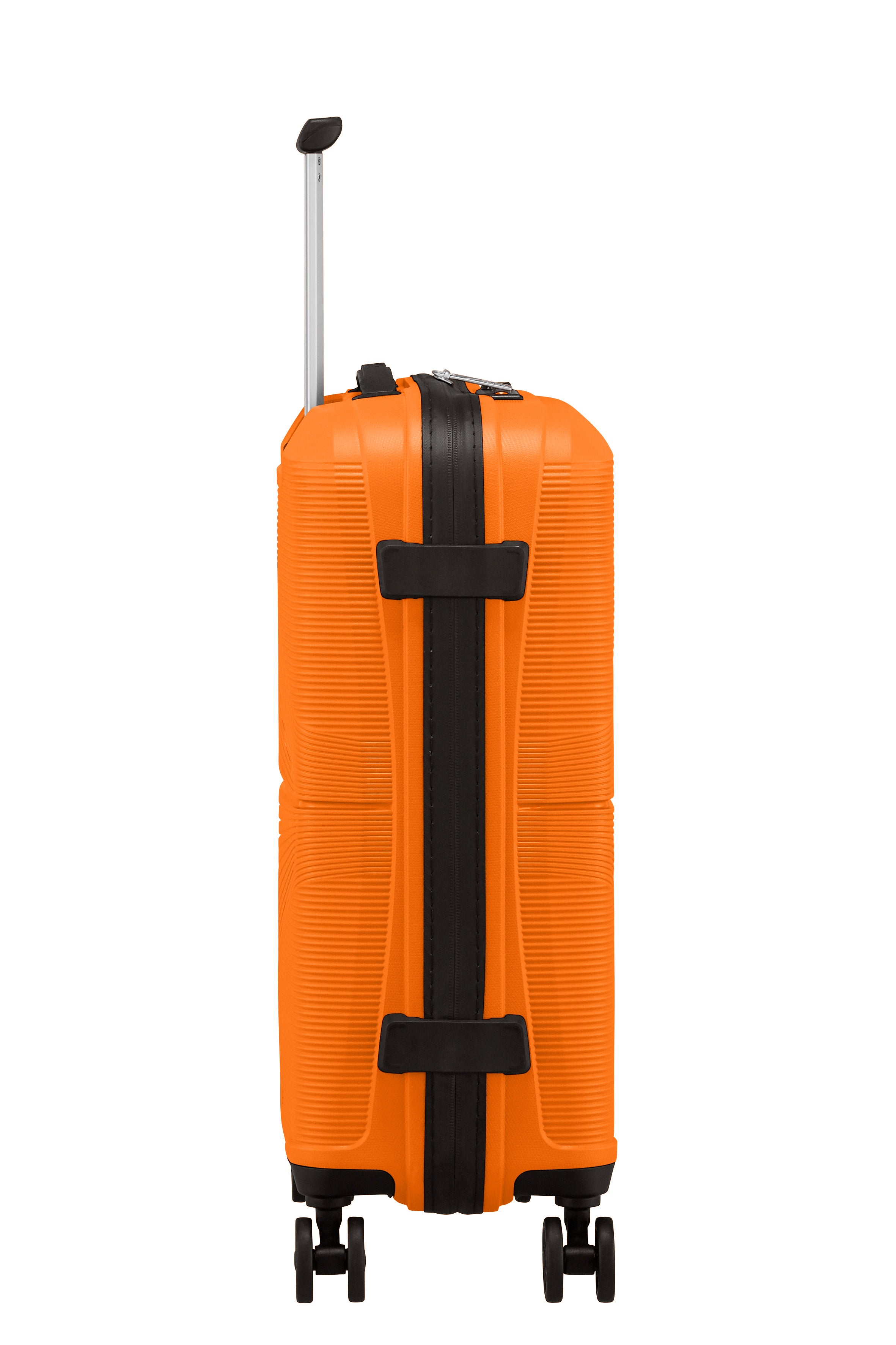 American Tourister AIRCONIC 4w Trolley S, Mango Orange