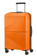 American Tourister AIRCONIC 4w Trolley M, Mango Orange