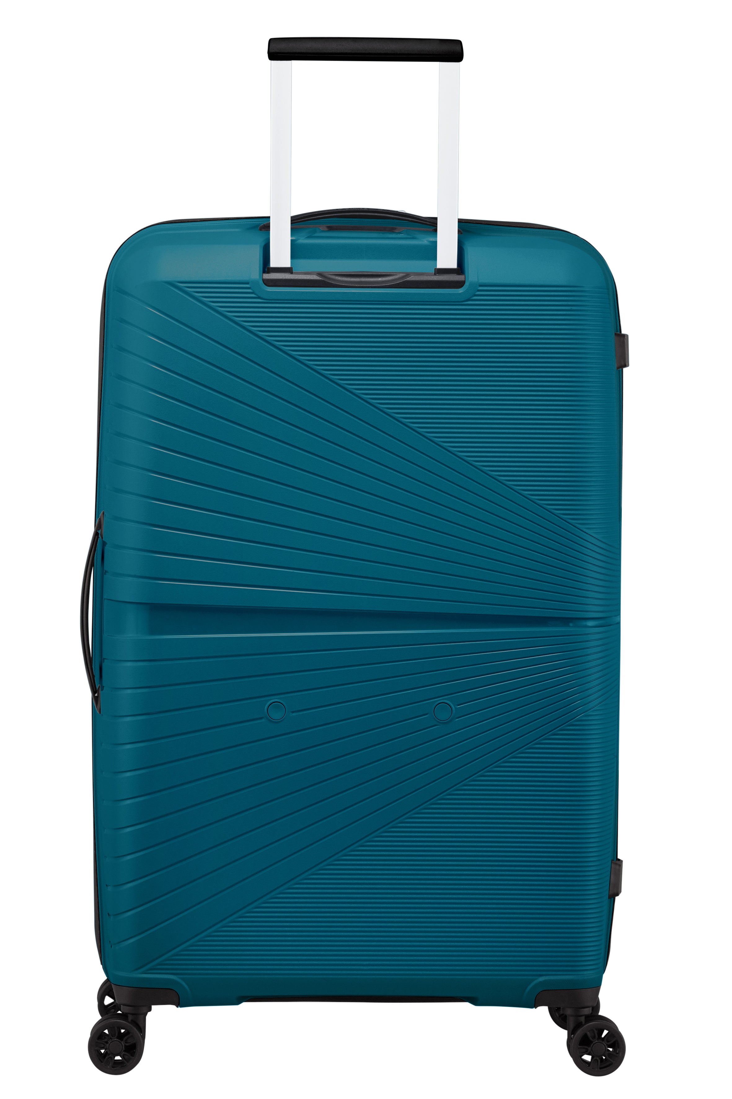 American Tourister AIRCONIC 4w Trolley L, Deep Ocean