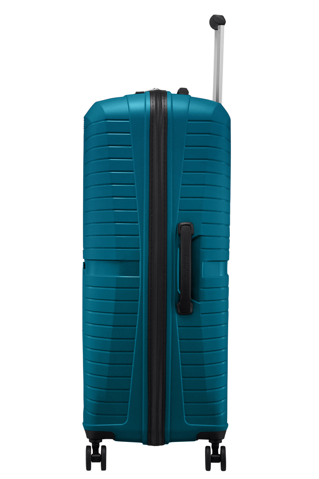 American Tourister AIRCONIC 4w Trolley L, Deep Ocean