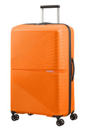 American Tourister AIRCONIC 4w Trolley L, Mango Orange