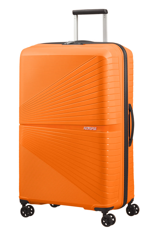 American Tourister AIRCONIC 4w Trolley L, Mango Orange